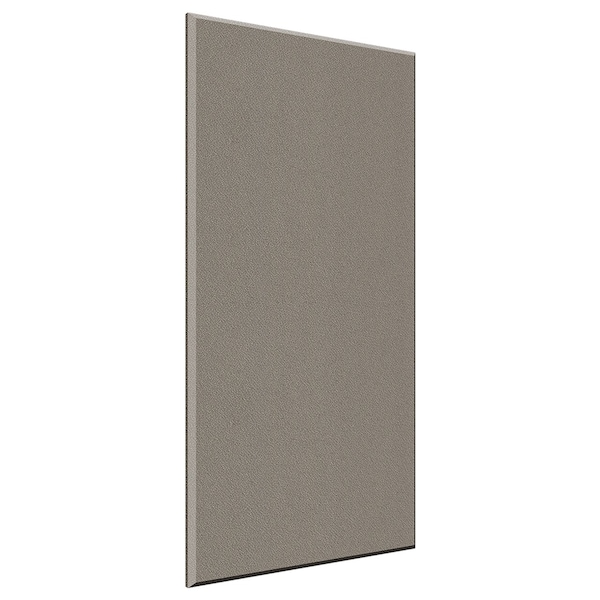 ProPanel B124GOO